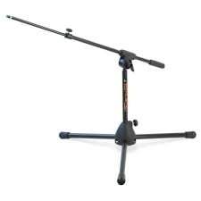 Athletic Mic-7C