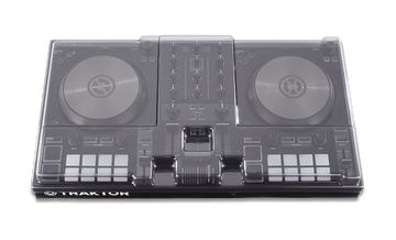 Decksaver Kontrol S2 Mk3 cover