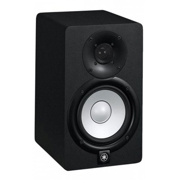 Yamaha HS5 (Each)