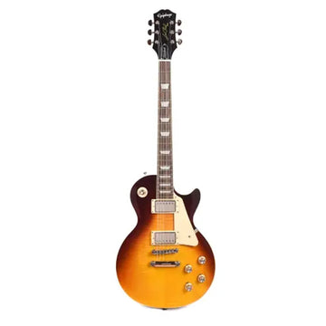 Epiphone EILS6-MBF L.Paul Standard ’60s Maple Burst Fade