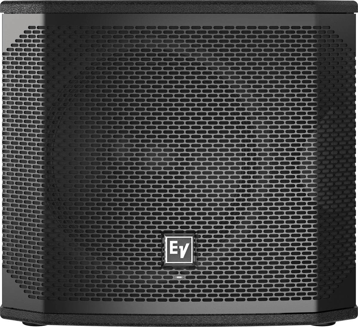 Electro Voice ELX200-12SP