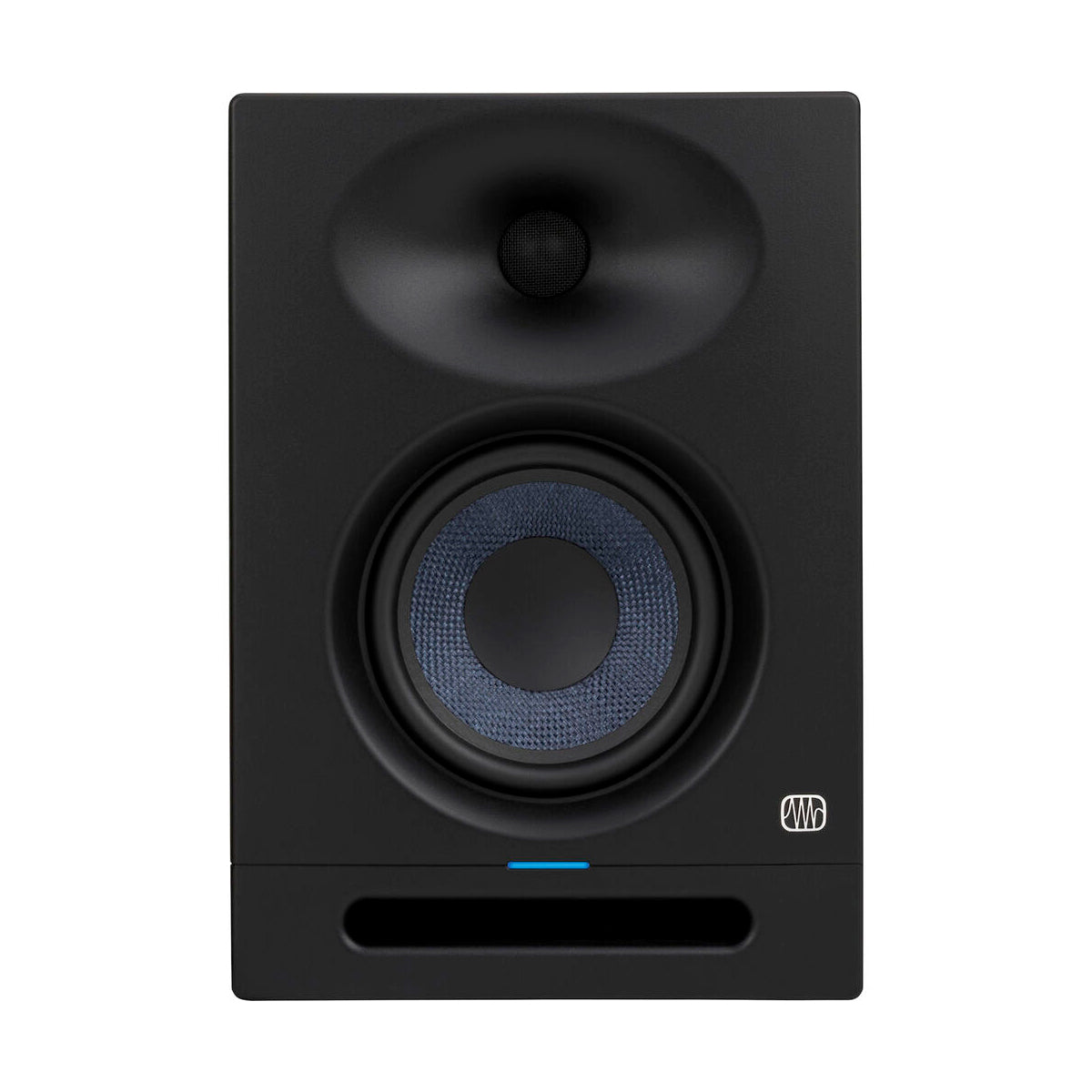 PreSonus Eris Studio 5 Powered 5 ” Studio Monitor (Each)