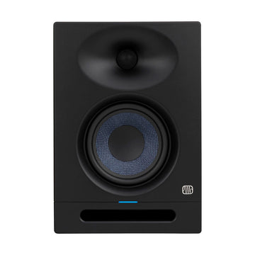PreSonus Eris Studio 5 Powered 5 ” Studio Monitor (Each)