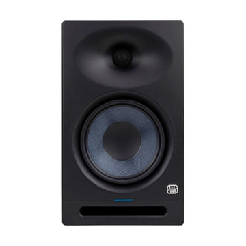 PreSonus Eris Studio 8 Powered 8″ Studio Monitor (Each)