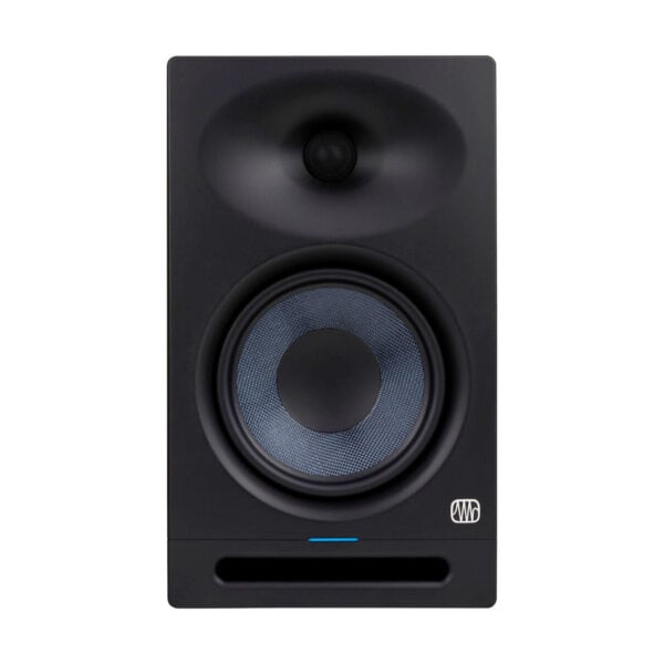 PreSonus Eris Studio 8 Powered 8″ Studio Monitor (Each)