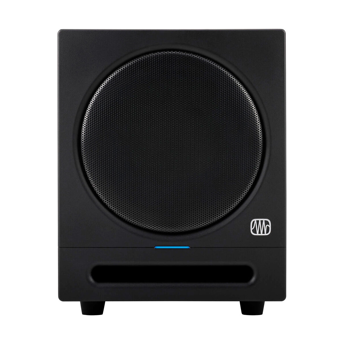 PreSonus Eris Sub 8BT