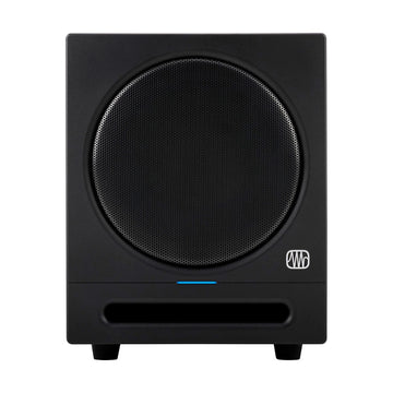 PreSonus Eris Sub 8BT