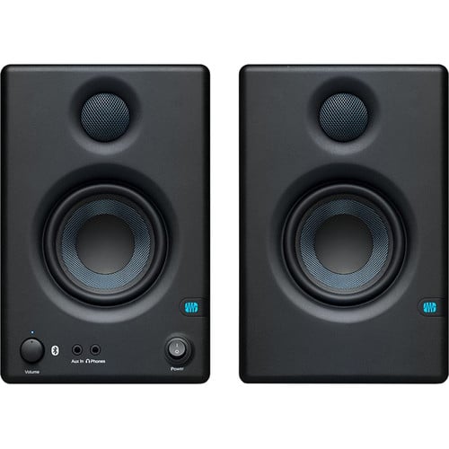 PreSonus Eris 3.5 BT