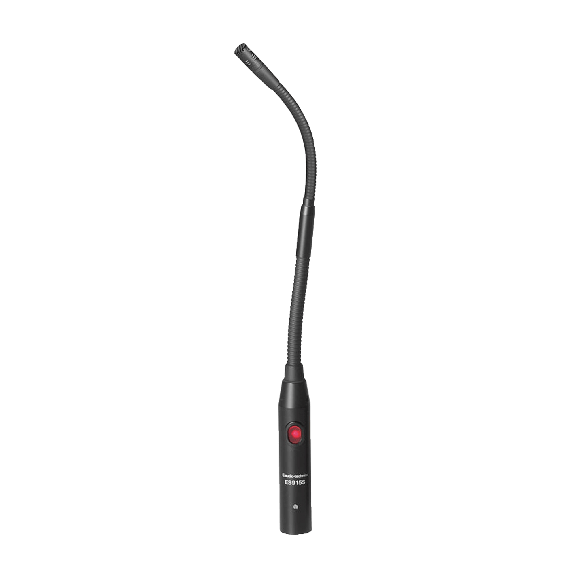 Audio Technica ES915SH12