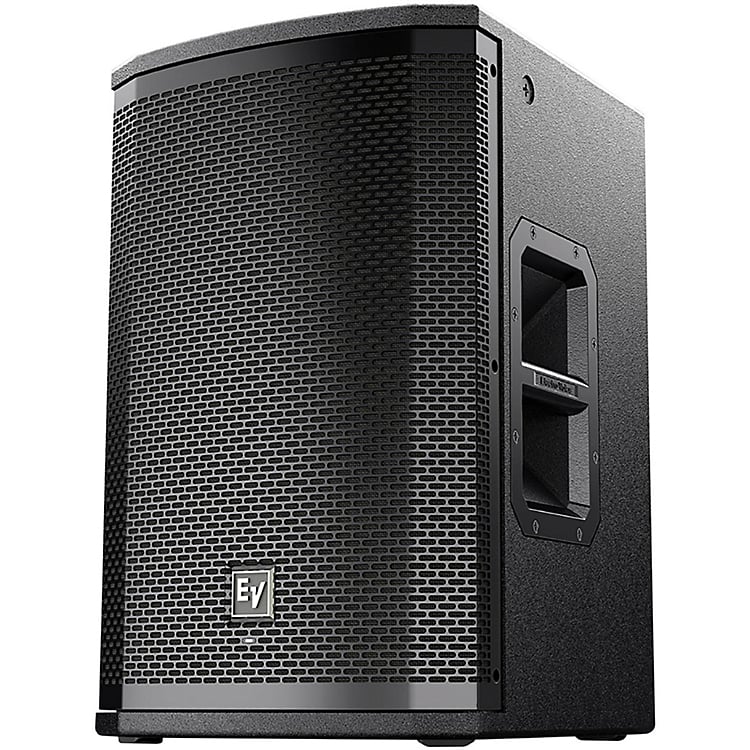 Electro-Voice ETX10P