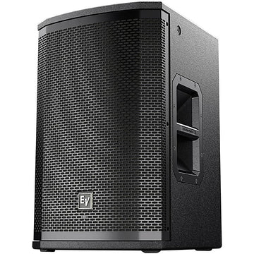 Electro-Voice ETX10P