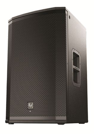 Electro-Voice ETX15P