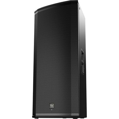 Electro-Voice ETX35P