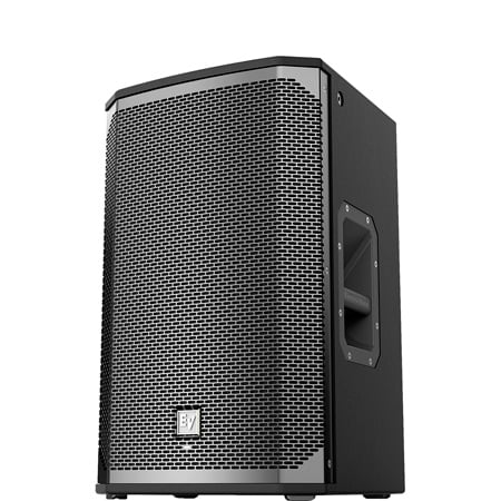 Electro-Voice EKX12P
