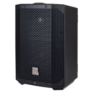 Electro-Voice Everse 8
