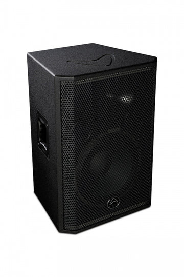 Wharfedale EVO X12