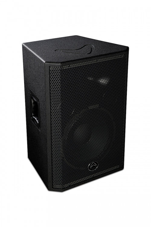 Wharfedale EVO X12