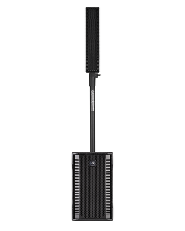RCF EVOX 8 (Per Side)