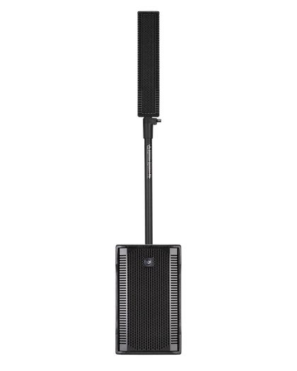 RCF EVOX 8 (Per Side)