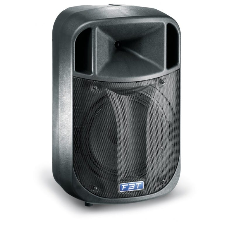 FBT – J12A ACTIVE SPEAKER