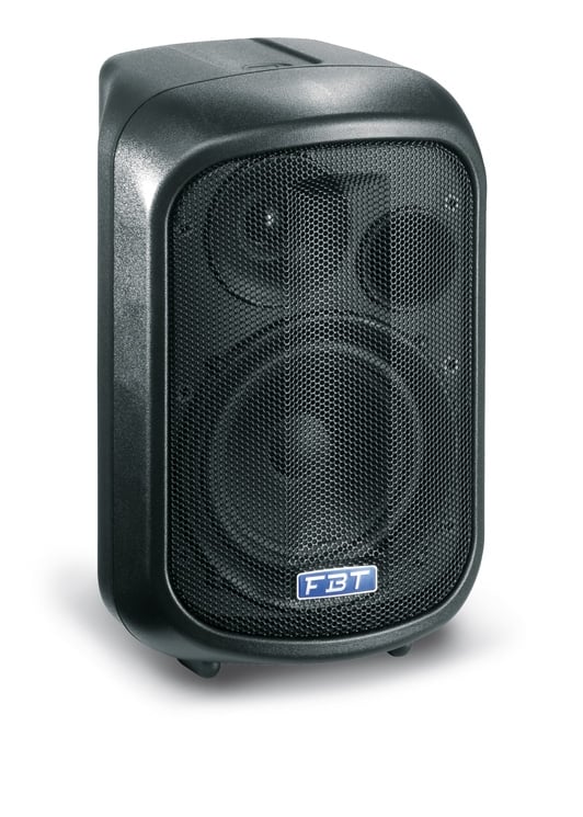 FBT J 5A