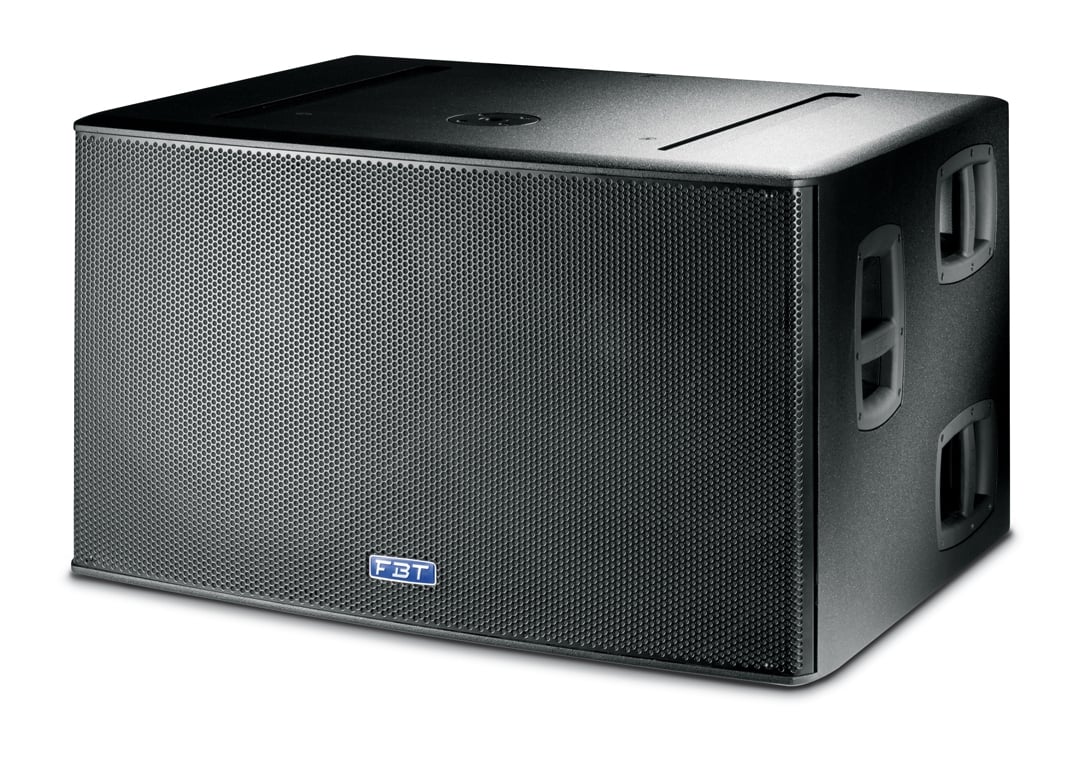 FBT MITUS 218SA