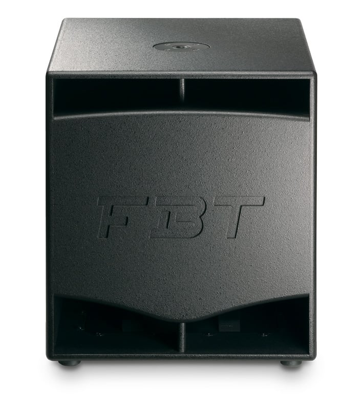 FBT – PROMAXX15SA PROCESSED ACTIVE SUB