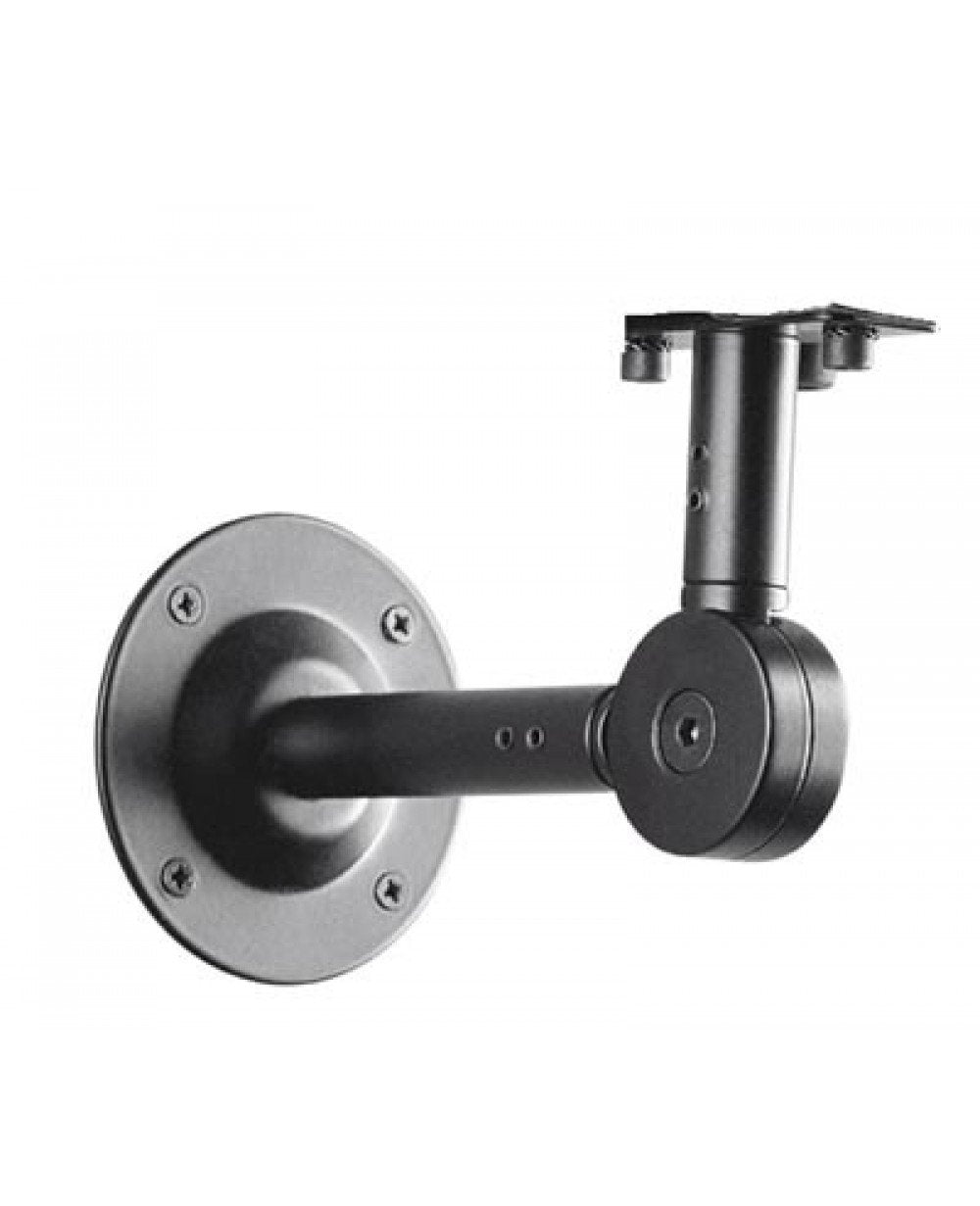 FBT SJ-5 WALL MOUNT BRACKET FOR J5