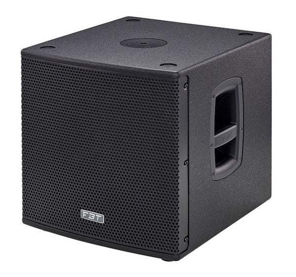 Fbt Project Sub FBT SUBLINE112SA 12