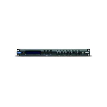FBT – AC DMM8008 DIGITAL MATRIX MIXER
