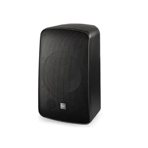 FBT CANTO5CB 5in PASSIVE SPEAKER 120W RMS BLACK Sound Select ZA FBT CANTO5CB 5in PASSIVE SPEAKER 120W RMS BLACK Sound Select ZA