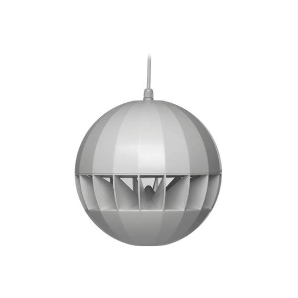 FBT GB820/T PENDANT SPEAKER 8in SPEAKER 20W RMS 100V