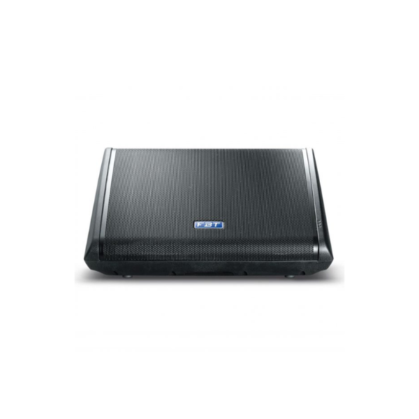 FBT STAGEMAXX12MA 12" ACTIVE STAGE MONITOR 400W + 100W RMS