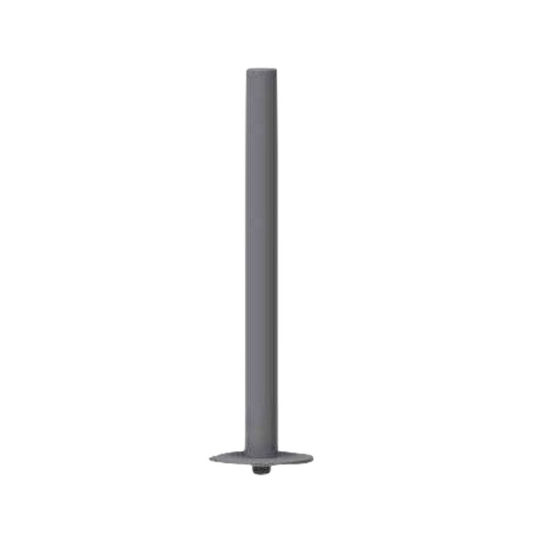 FBT VT-S30406 SPEAKER STAND FOR VERTUSCLA406