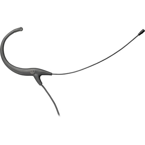 Audio-Technica BP892CL4