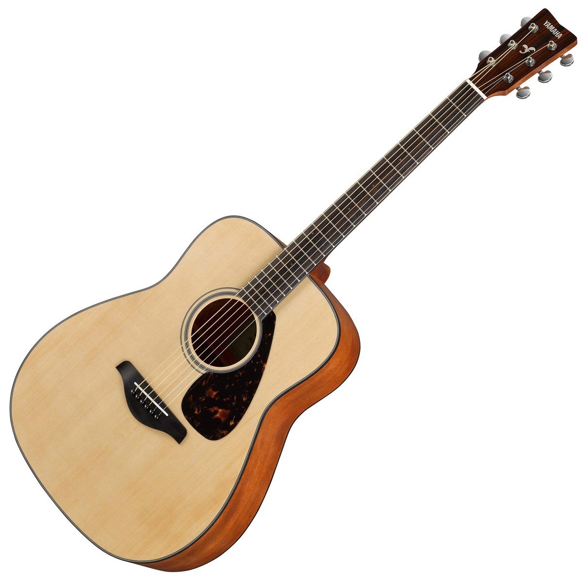 Yamaha FG800MNT