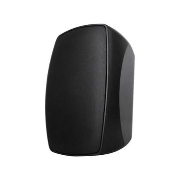 Filo 100V 6.5in SPEAKER BLACK 40W - PAIR