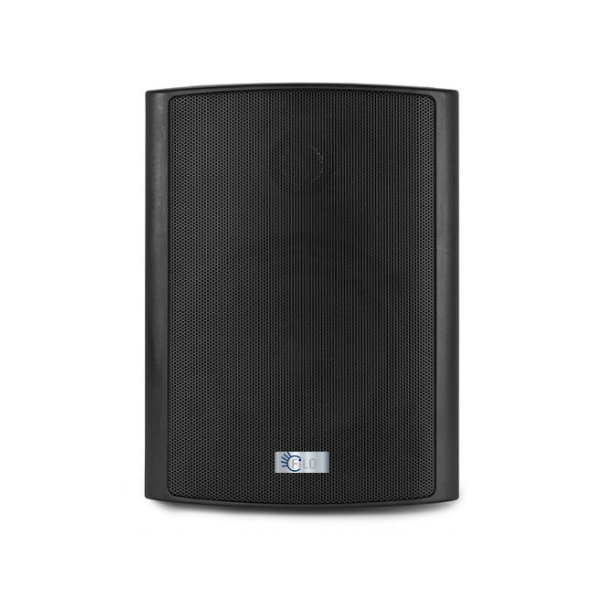 Filo BC5V-B 100V 5.25in SPEAKERS BLACK