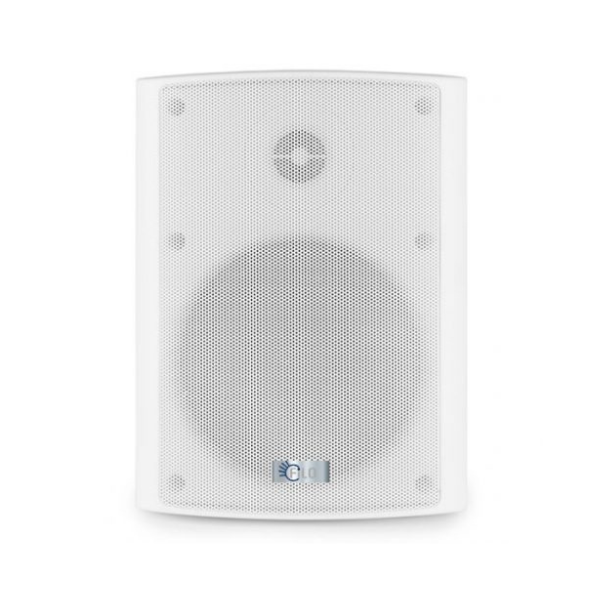 Filo BC5V-W 100V 5.25in SPEAKERS WHITE