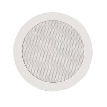 Filo C5D CEILING SPK DIRECTIONAL TWEETER 5.25in SINGLE 60W