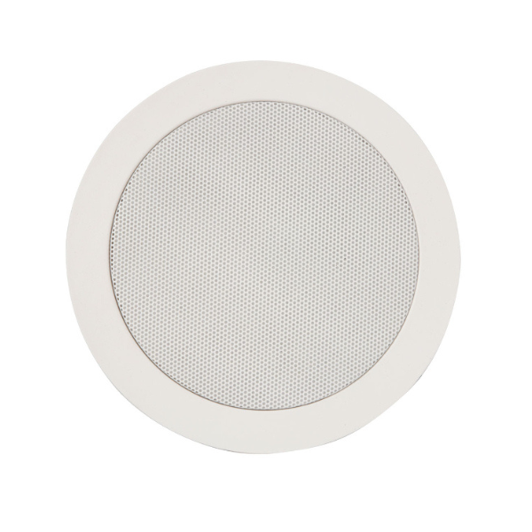 Filo C5D CEILING SPK DIRECTIONAL TWEETER 5.25in SINGLE 60W