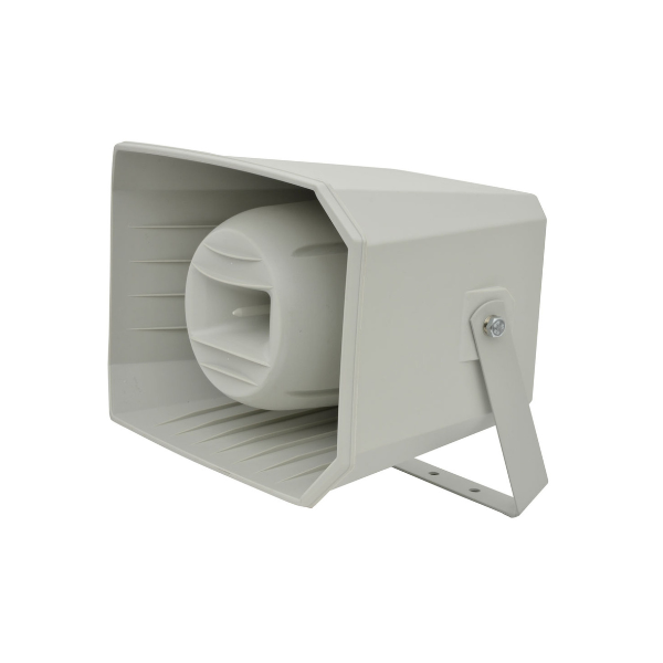 Filo FRHV50 FULL RANGE HORN SPEAKER 100V 50W