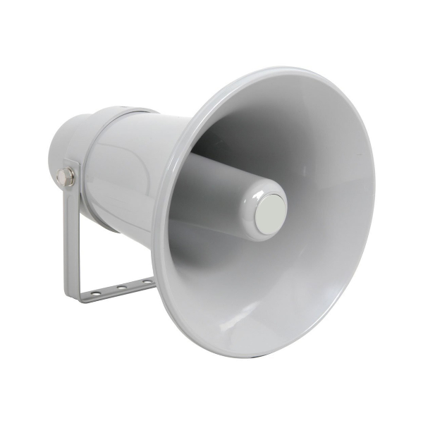 Filo ROHV30 100V ROUND HORN SPEAKER 12in 30W