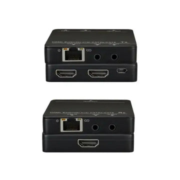 Filo TVA – CAVHDEX1X2 HDMI 1X2 EXTENDER 50M 1080P