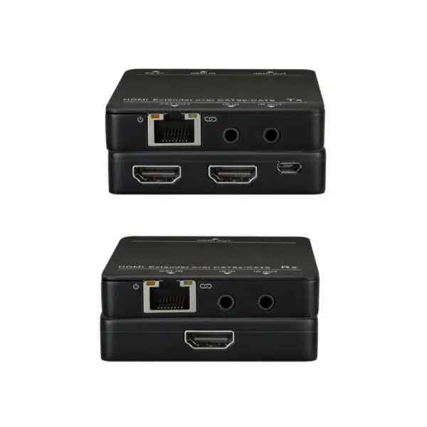 Filo TVA – CAVHDEX1X2 HDMI 1X2 EXTENDER 50M 1080P