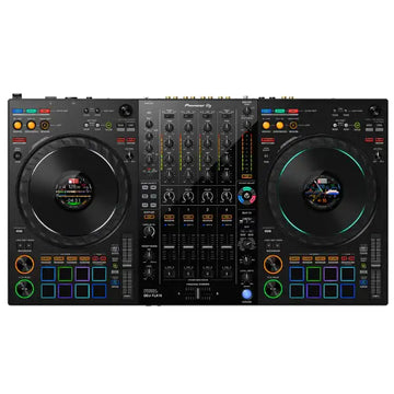 Secondhand Pioneer DDJ-FLX10