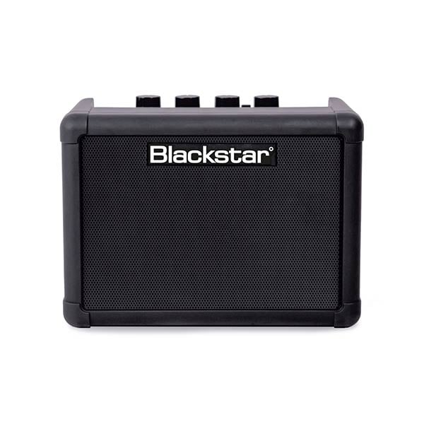 Blackstar Fly 3 Bluetooth