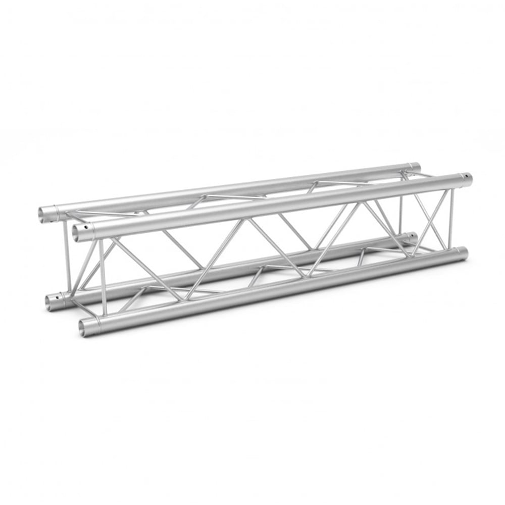 Alustage QUAD 240 Truss 1m