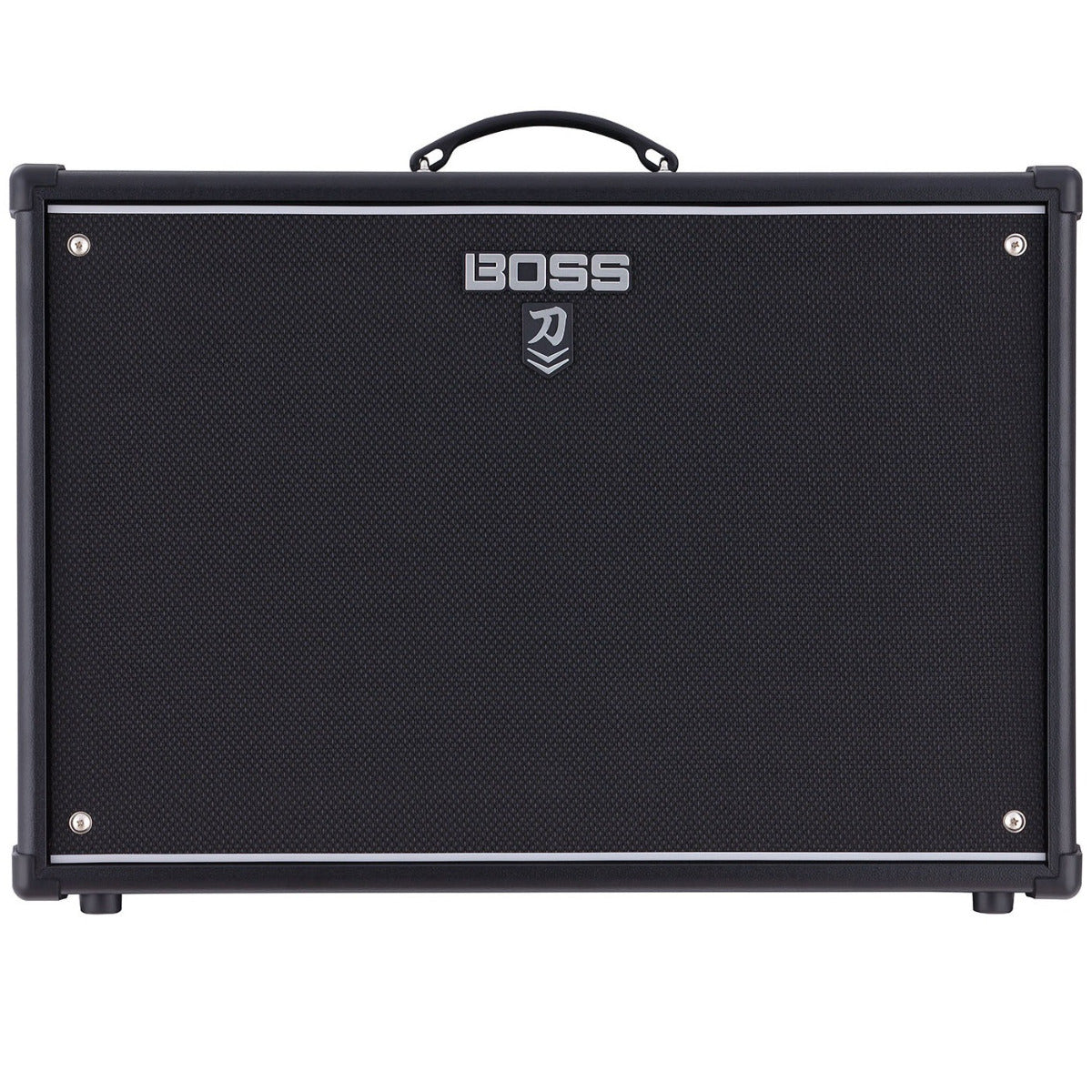 Boss Katana 212 MKII