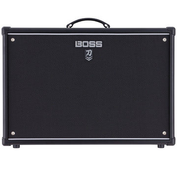 Boss Katana 212 MKII